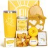 Unique Birthday Gift Box for Women (10pcs)