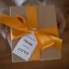 Gift Box For MOM