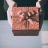 gift for sister